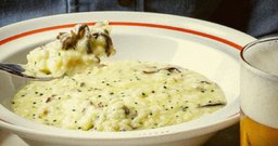 ICI Brasserie - Shopping Villa Lobos - Foto 4