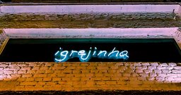 Igrejinha - Foto 2