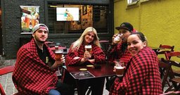 Iguana Beer Shop - Foto 1
