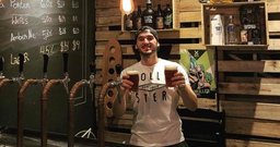 Iguana Beer Shop - Foto 5