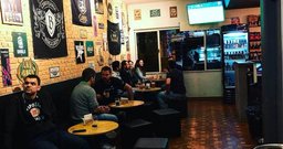 Iguana Beer Shop - Foto 4