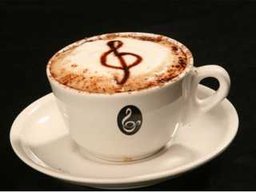 IL Barista - Casa do Saber - Foto 1