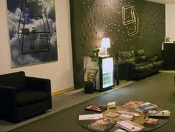 IL Barista - Casa do Saber - Foto 3
