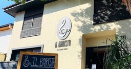 Il Barista - Casa Torrefação - Foto 2