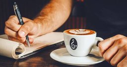 Il Barista - Jardins - Foto 5