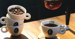 Il Barista - Jardins - Foto 2