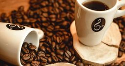 Il Barista - Santos - Foto 2