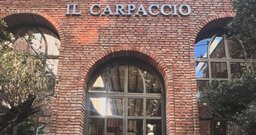 Il Carpaccio - Foto 1