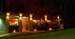 Il Monastero - Foto 2