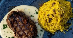 IL Piatto - Foto 1