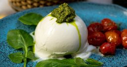 IL Piatto - Foto 3