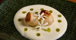 Il Segreto Gastro Vino - Foto 5