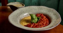 Il Segreto Gastro Vino - Foto 3