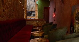 Il Segreto Gastro Vino - Foto 2