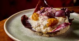 Il Segreto Gastro Vino - Foto 4