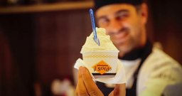 il Sordo SP - Foto 1