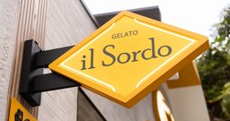 il Sordo SP - Foto 2