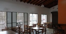 Ilha do Pato Bar e Choperia - Foto 4