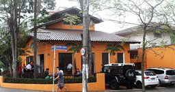 Ilha do Pato Bar e Choperia - Foto 1