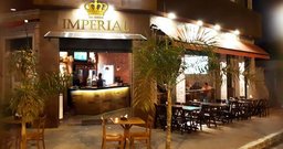 Imperial Bar e Restaurante - Foto 2