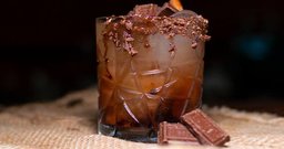 Império Lucena Grill - Foto 4