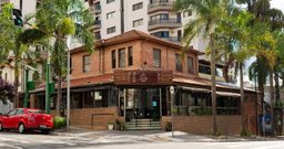 Império Lucena Grill - Foto 2