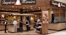 Império Mineiro - Parque Shopping Barueri - Foto 2
