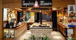 Império Mineiro - Shopping Interlagos - Foto 2