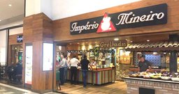 Império Mineiro - SP Market - Foto 2