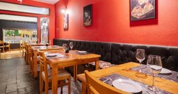 Imperiu's Bar e Restaurante - Foto 4