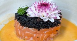 Inah Sushi Brooklin - Foto 5