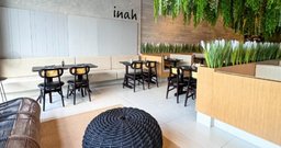 Inah Sushi Brooklin - Foto 3