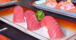 Inah Sushi Brooklin - Foto 4