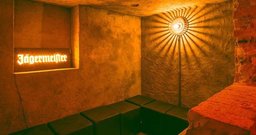 IND Bar - Foto 1