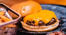 Individualidade Burger & Bar - Foto 4
