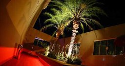Infinity Hall - Foto 5