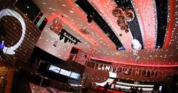 Infinity Hall - Foto 4