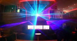 Infinity Hall - Foto 2