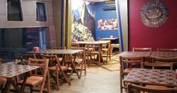 Inkahouse Jardins - Foto 1