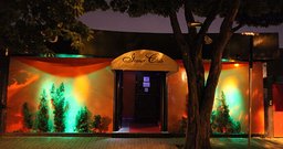 Inner Club - Foto 2
