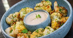 Insalata - Foto 3