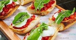 Insalata - Foto 4