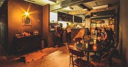 Ipo Bar - Foto 4