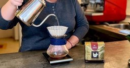Iru Café - Foto 2