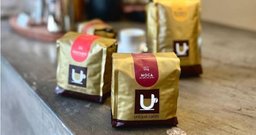 Iru Café - Foto 1