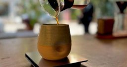 Iru Café - Foto 3