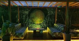 Iscondido Bar - Foto 2