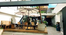 Isla Café - Foto 2