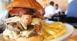 It Burger - Foto 4