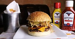 It Burger - Foto 3